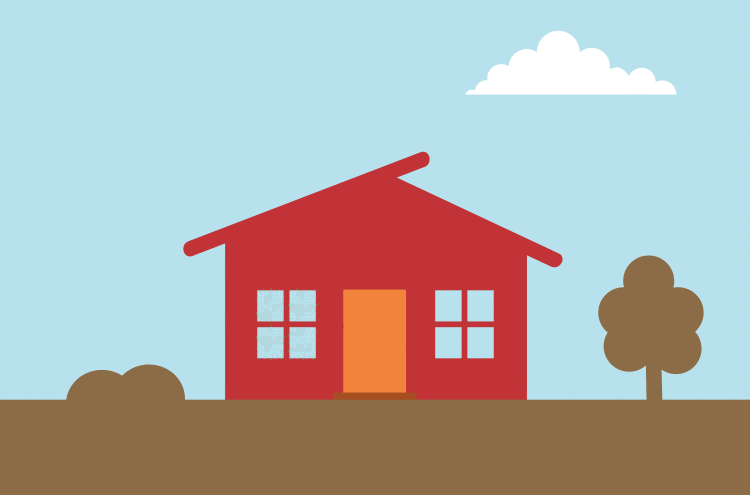 2 bed property in Birmingham