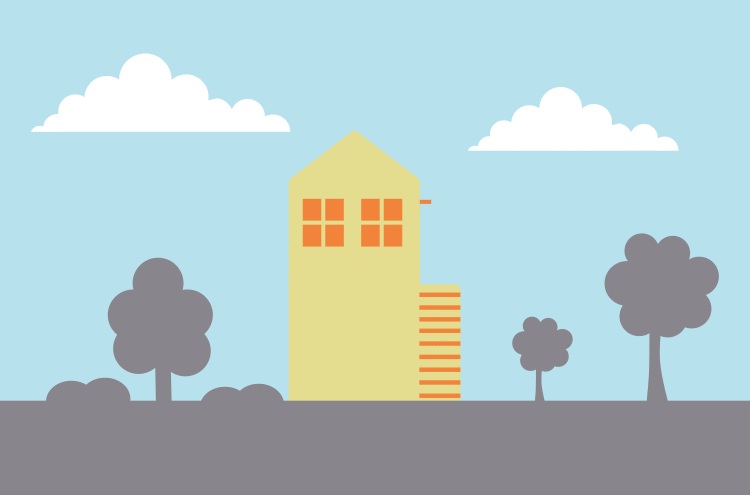 2 bed property in Dukinfield Cheshire