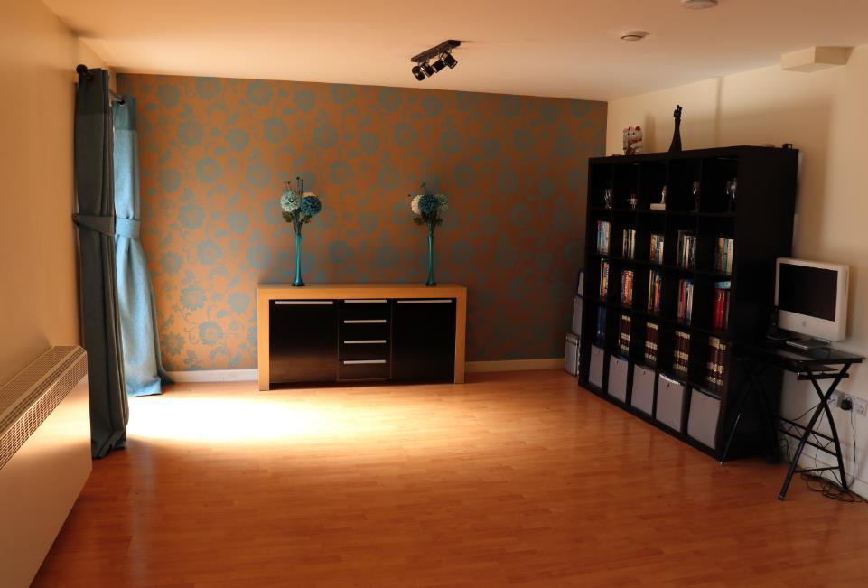 3 bedroom House in Walthamstow London House Exchange