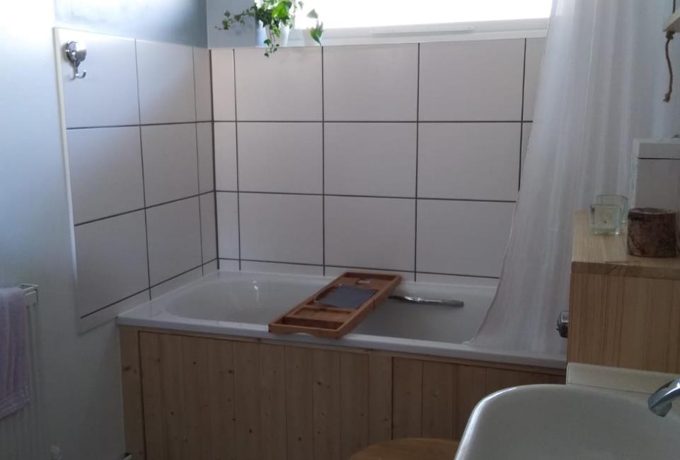 1 bedroom Apartment/Flat in Felixstowe House Exchange