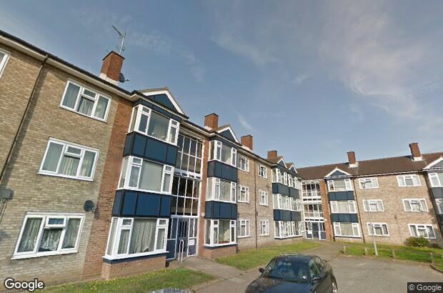 Property Sales Ipswich