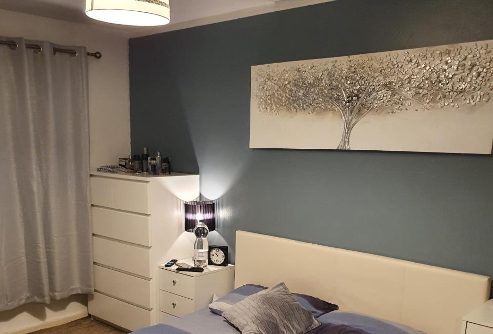 1 bedroom Apartment/Flat in Leeds House Exchange