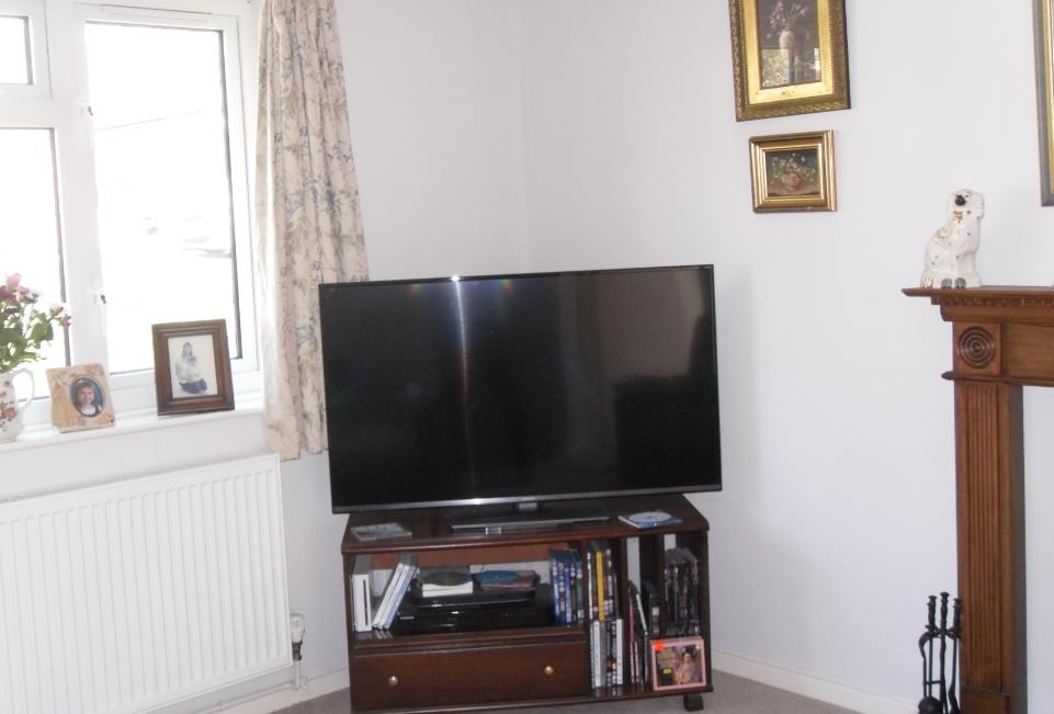 2 bedroom Bungalow in Colchester House Exchange