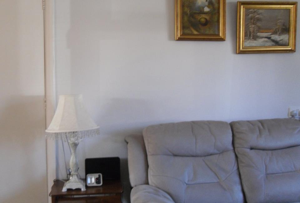 2 bedroom Bungalow in Colchester House Exchange