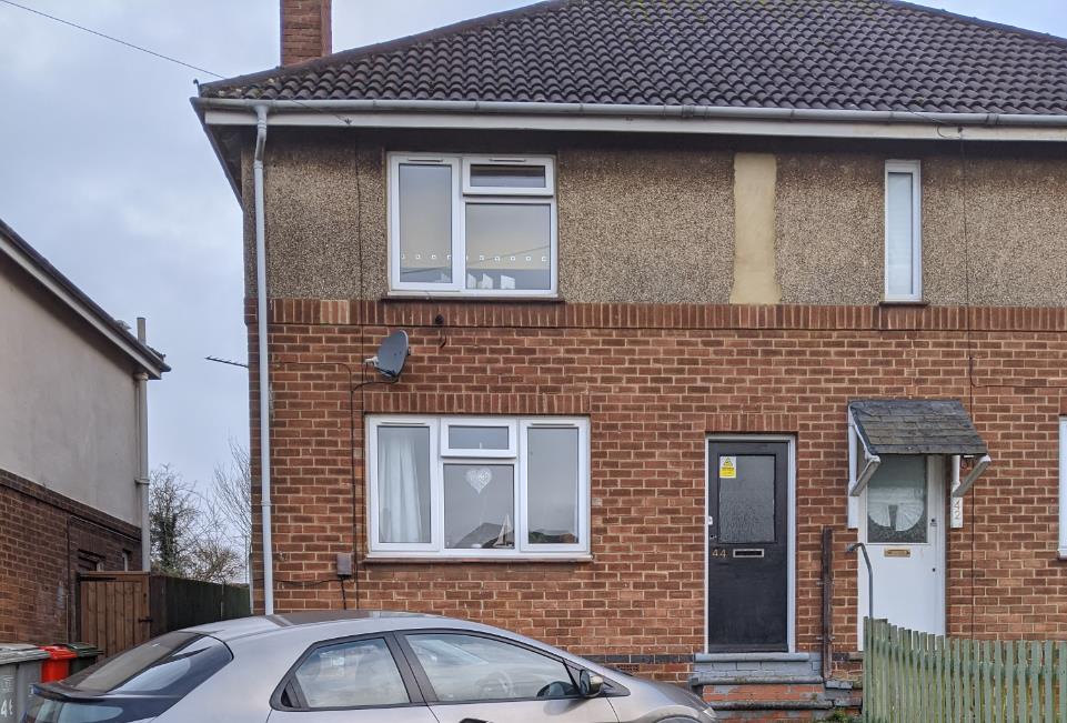 2-bedroom-house-in-kettering-house-exchange