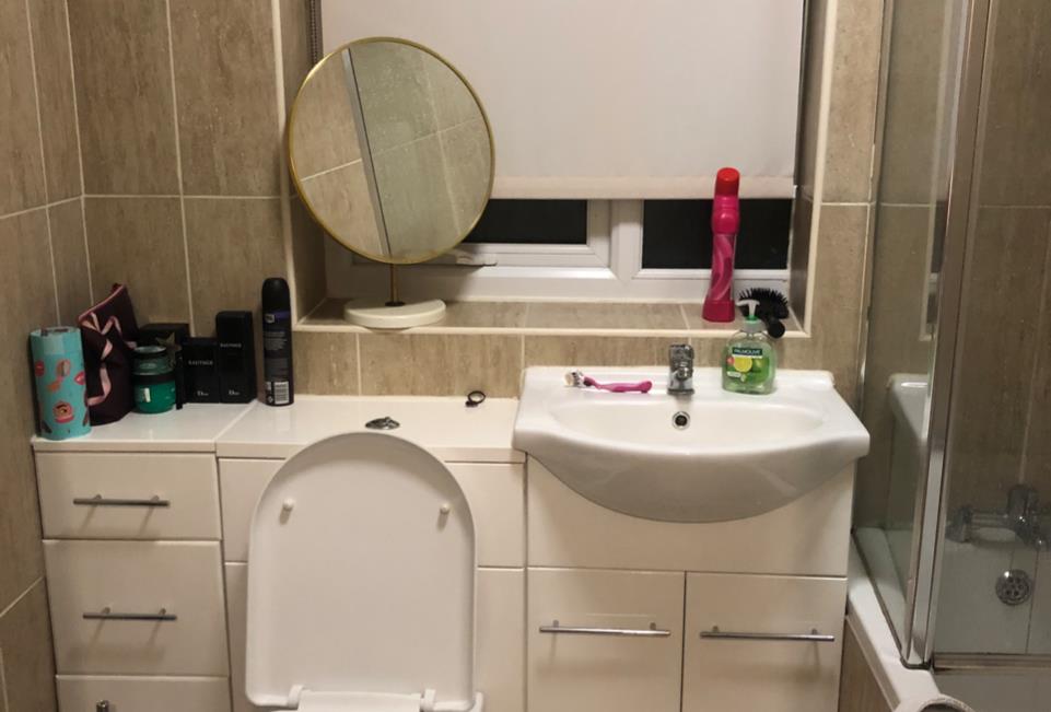 1 bedroom Apartment/Flat in North shields House Exchange