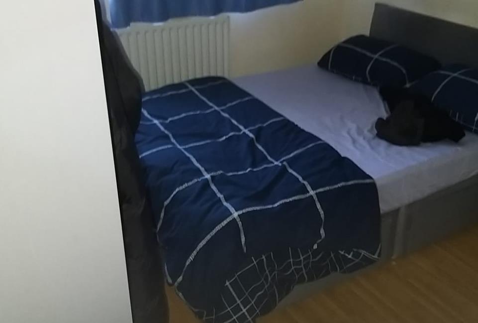 5 bedroom in Lambeth House Exchange