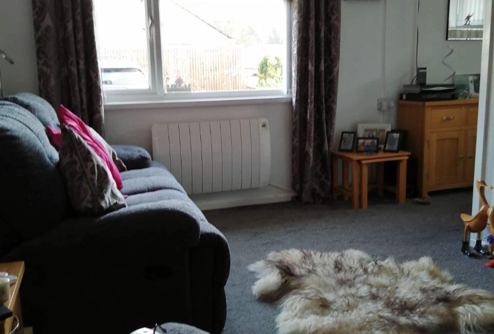 House Exchange Wisbech at Christopher Novack blog