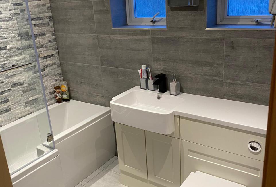 3 bedroom House in Basildon House Exchange