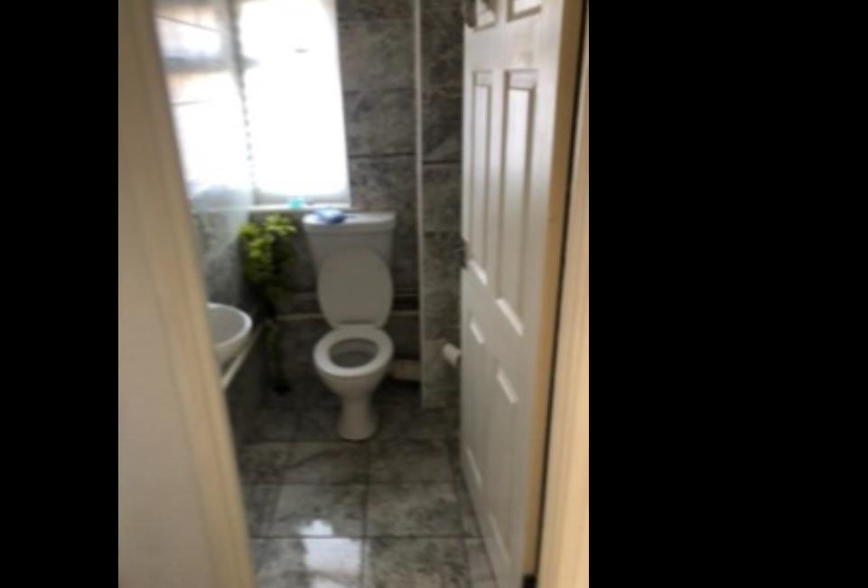 3 bedroom House in Jarrow House Exchange