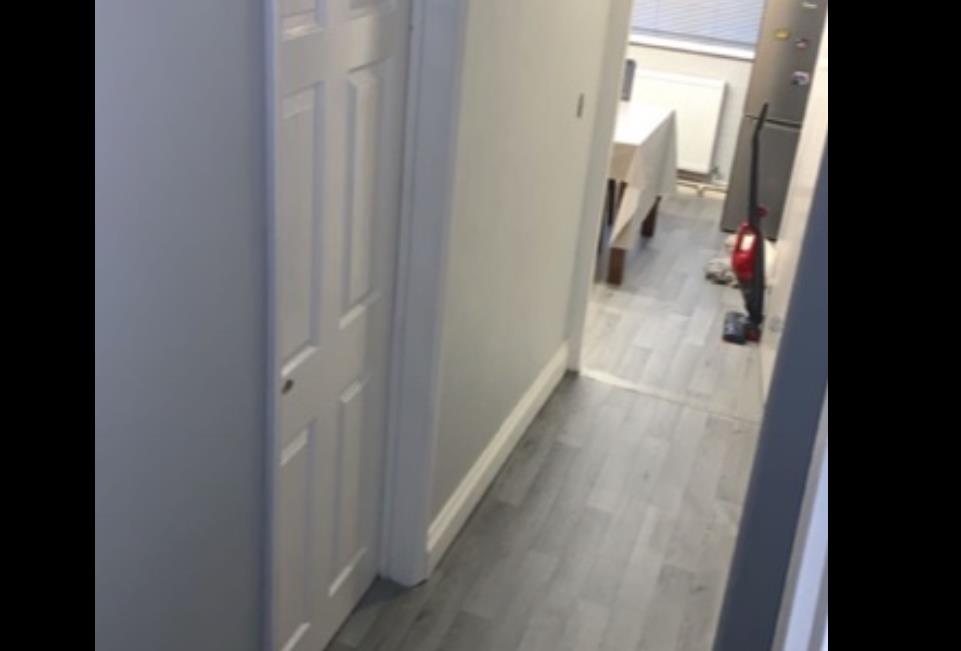 3 bedroom House in Borehamwood House Exchange