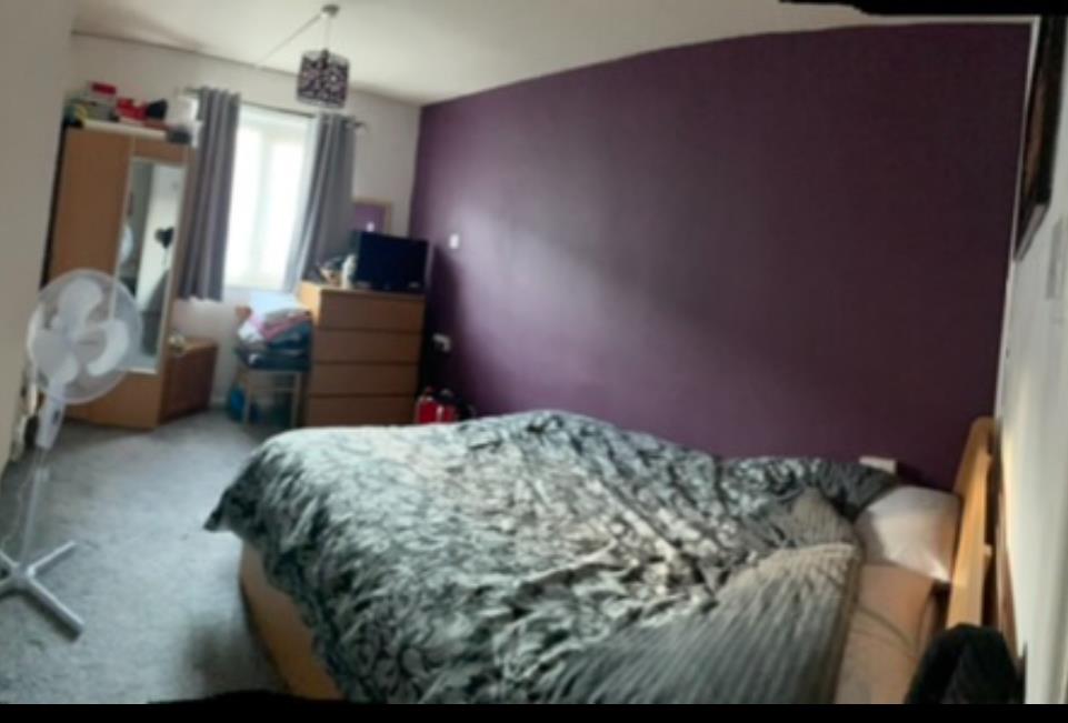 1 bedroom Apartment/Flat in Manchester House Exchange