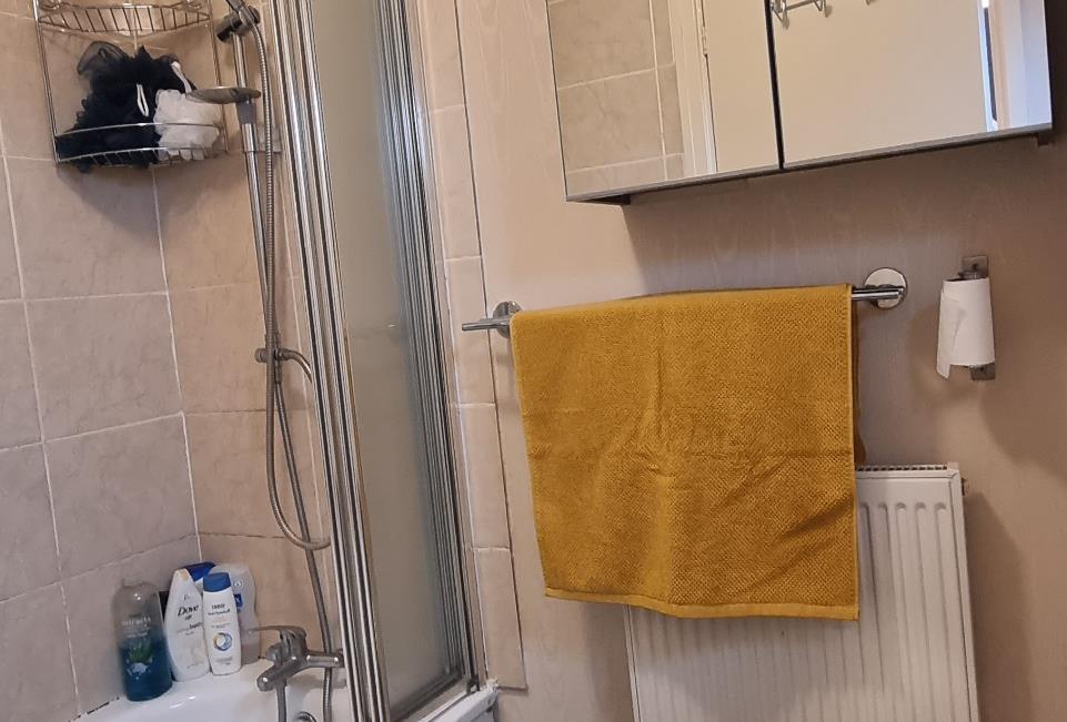 3 bedroom House in Basildon House Exchange