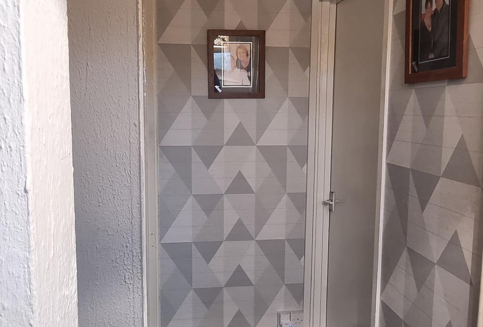 3 bedroom House in Basildon House Exchange