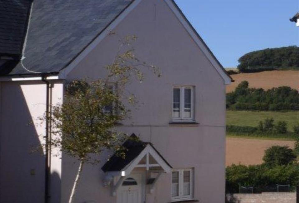 3 bedroom House in Kingsbridge House Exchange