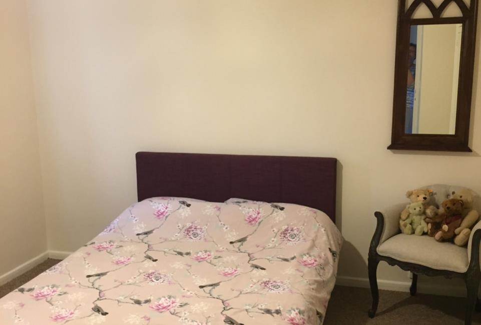 2 bedroom Bungalow in Kings Lynn House Exchange