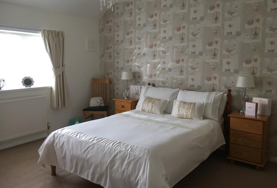 3 bedroom House in Watford House Exchange