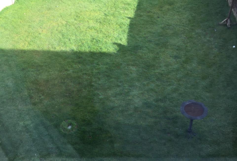 3 bedroom House in Watford House Exchange