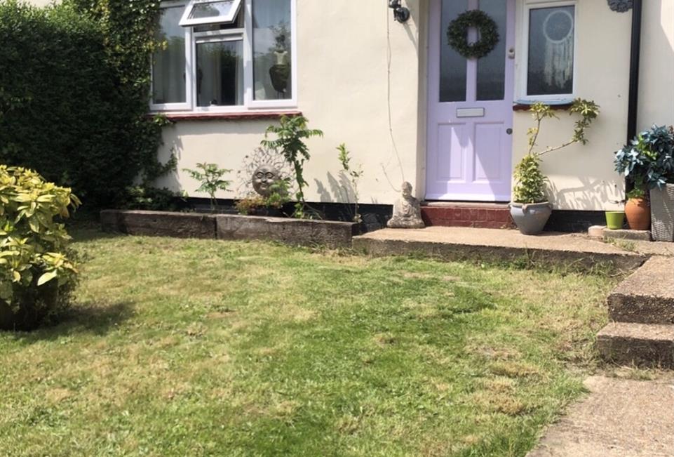 2 bedroom House in Rickmansworth House Exchange