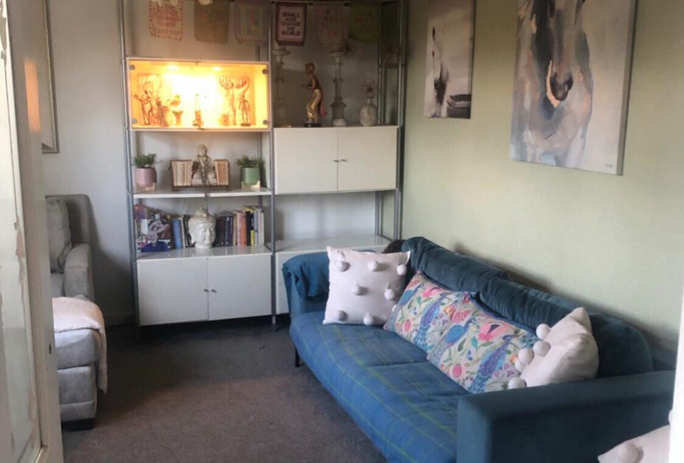 2 bedroom House in Rickmansworth House Exchange