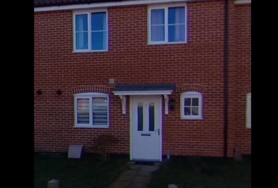 3 bedroom House in Leiston House Exchange