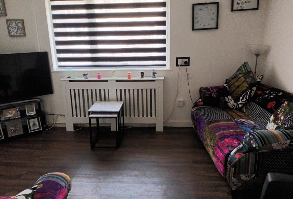 2 bedroom Bungalow in Stockport House Exchange