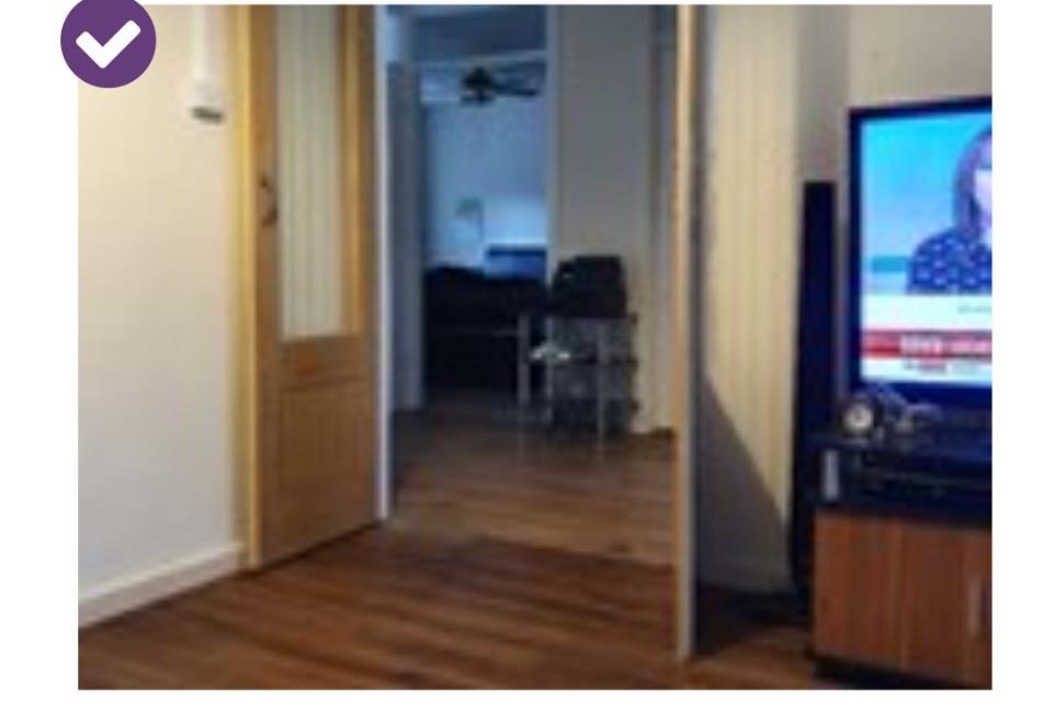 2 bedroom Bungalow in Fakenham, Norfolk House Exchange