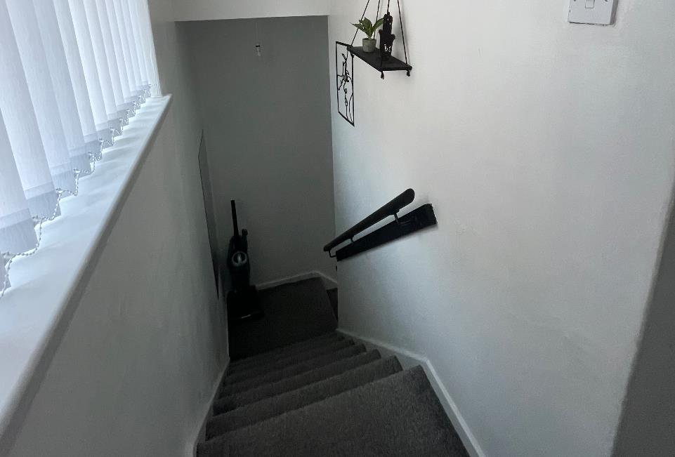 2 bedroom House in Newcastle Upon Tyne House Exchange