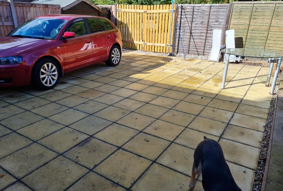 1 bedroom Bungalow in Market Weighton House Exchange