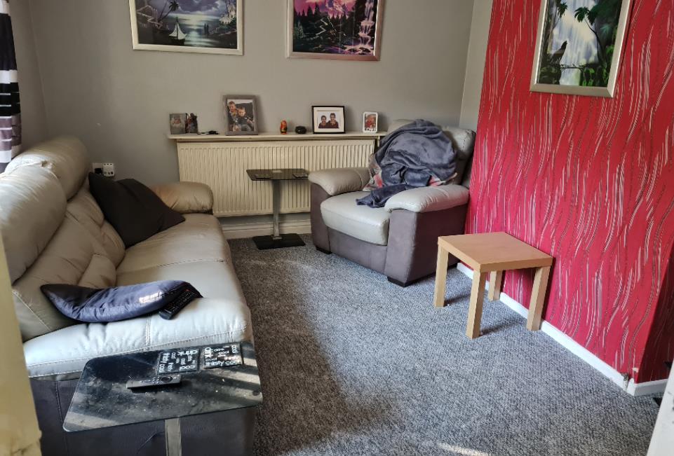 1 bedroom Bungalow in Market Weighton House Exchange