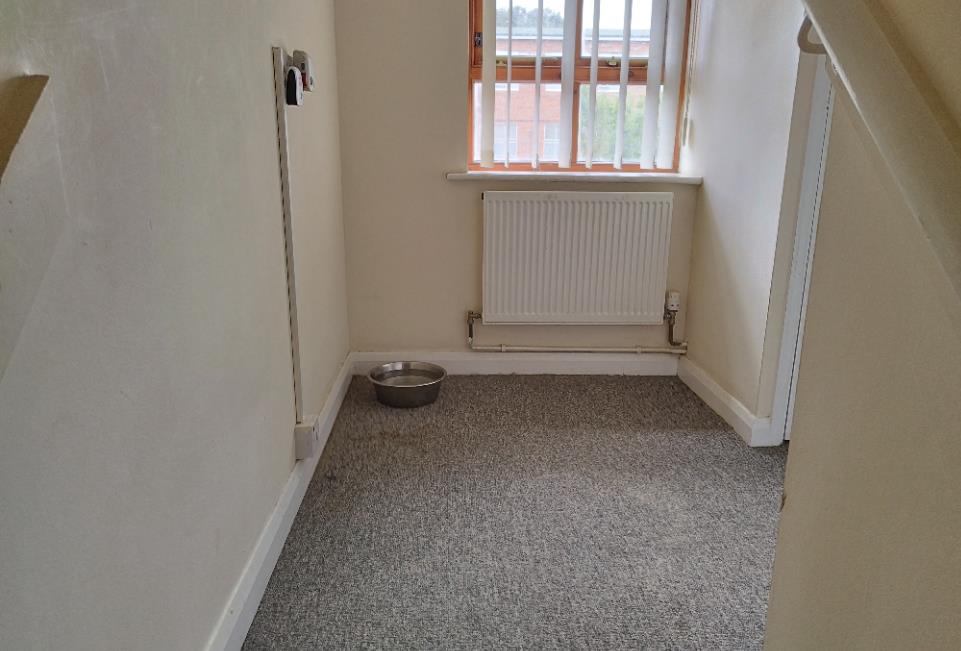 1 bedroom House in Burgess Hill House Exchange