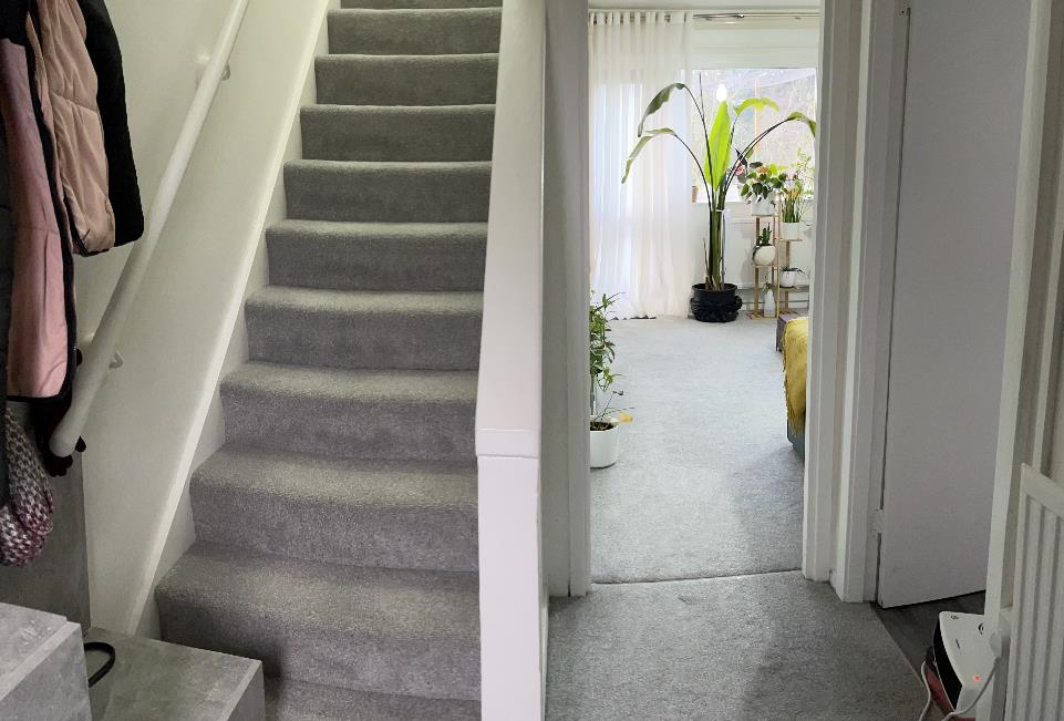 2 bedroom in Manchester House Exchange