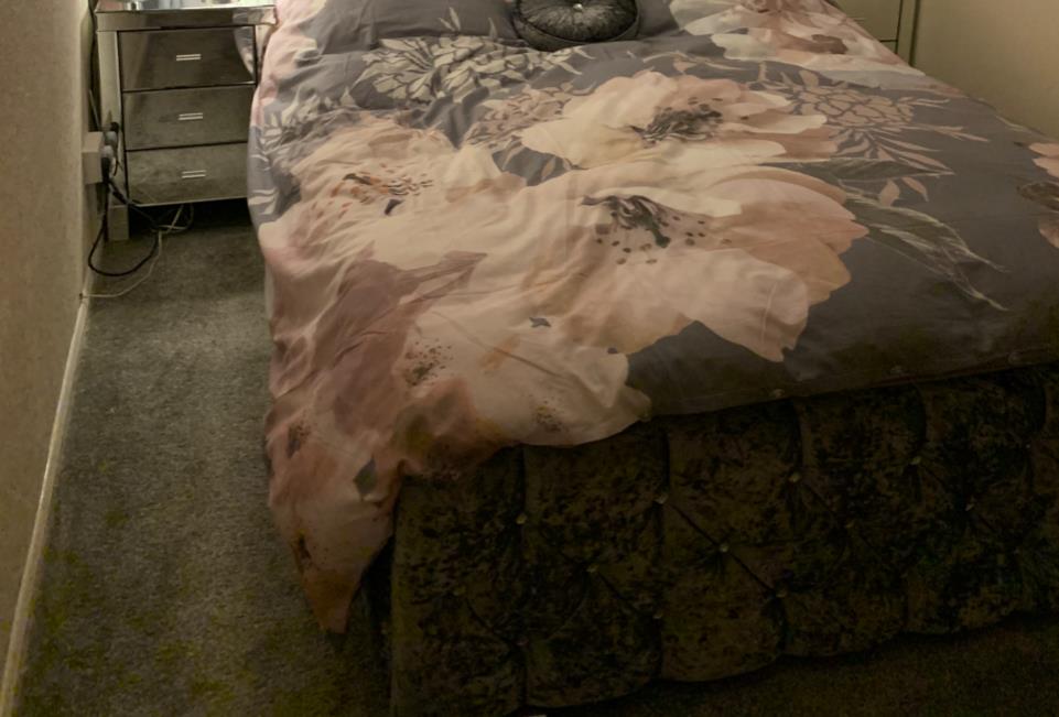 2 bedroom Bungalow in Colchester House Exchange