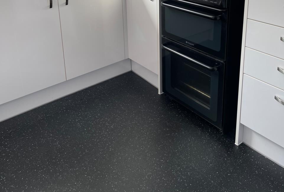 2 bedroom Bungalow in Colchester House Exchange