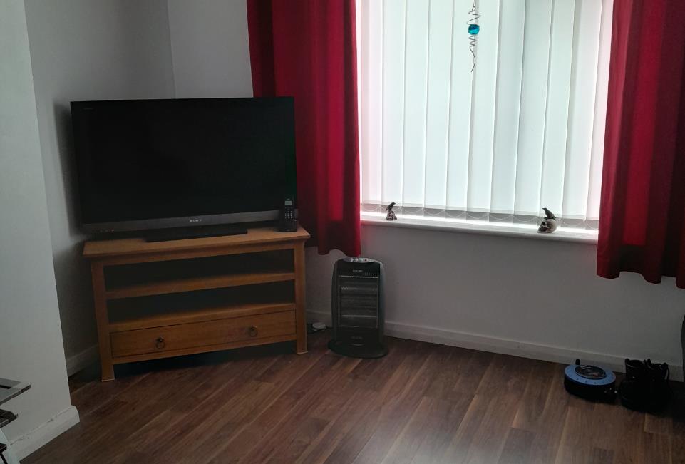 2 bedroom House in North Shields House Exchange