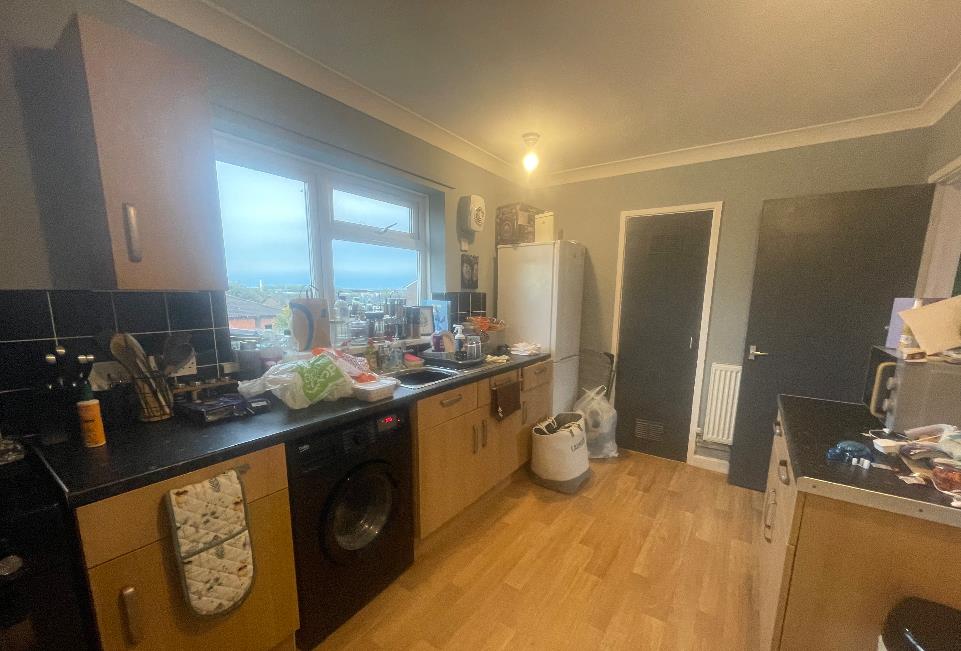 2 bedroom Apartment/Flat in Norwich House Exchange