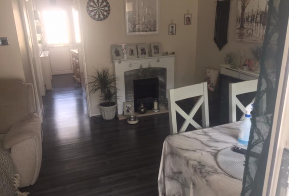 3 bedroom House in Basildon House Exchange