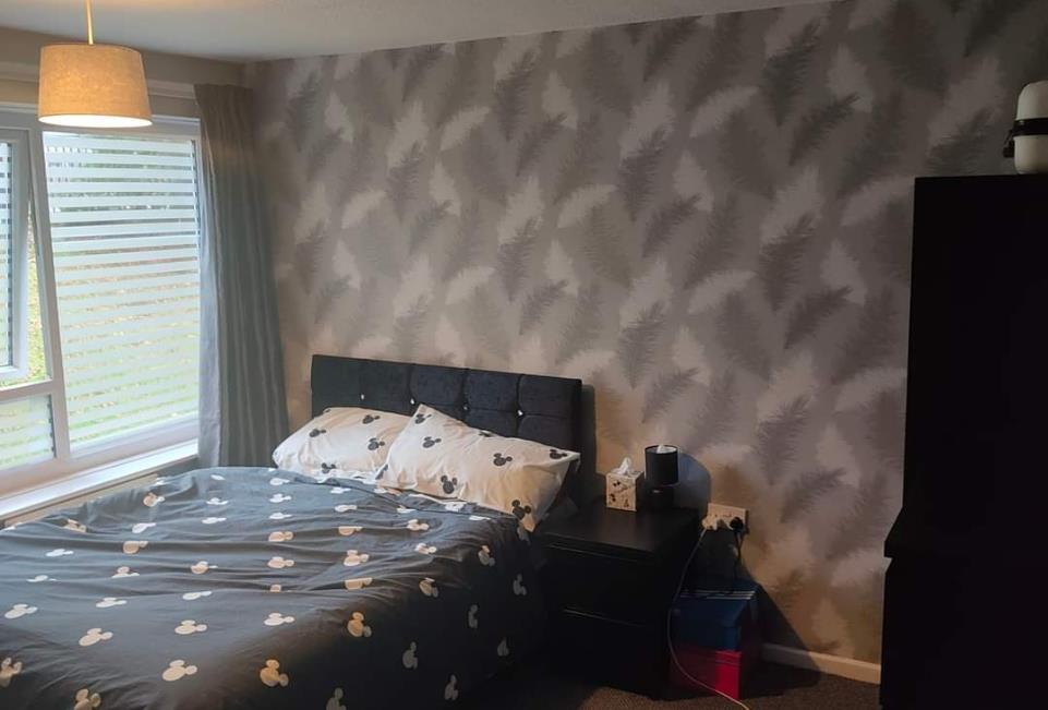 1 bedroom Apartment/Flat in Leeds House Exchange