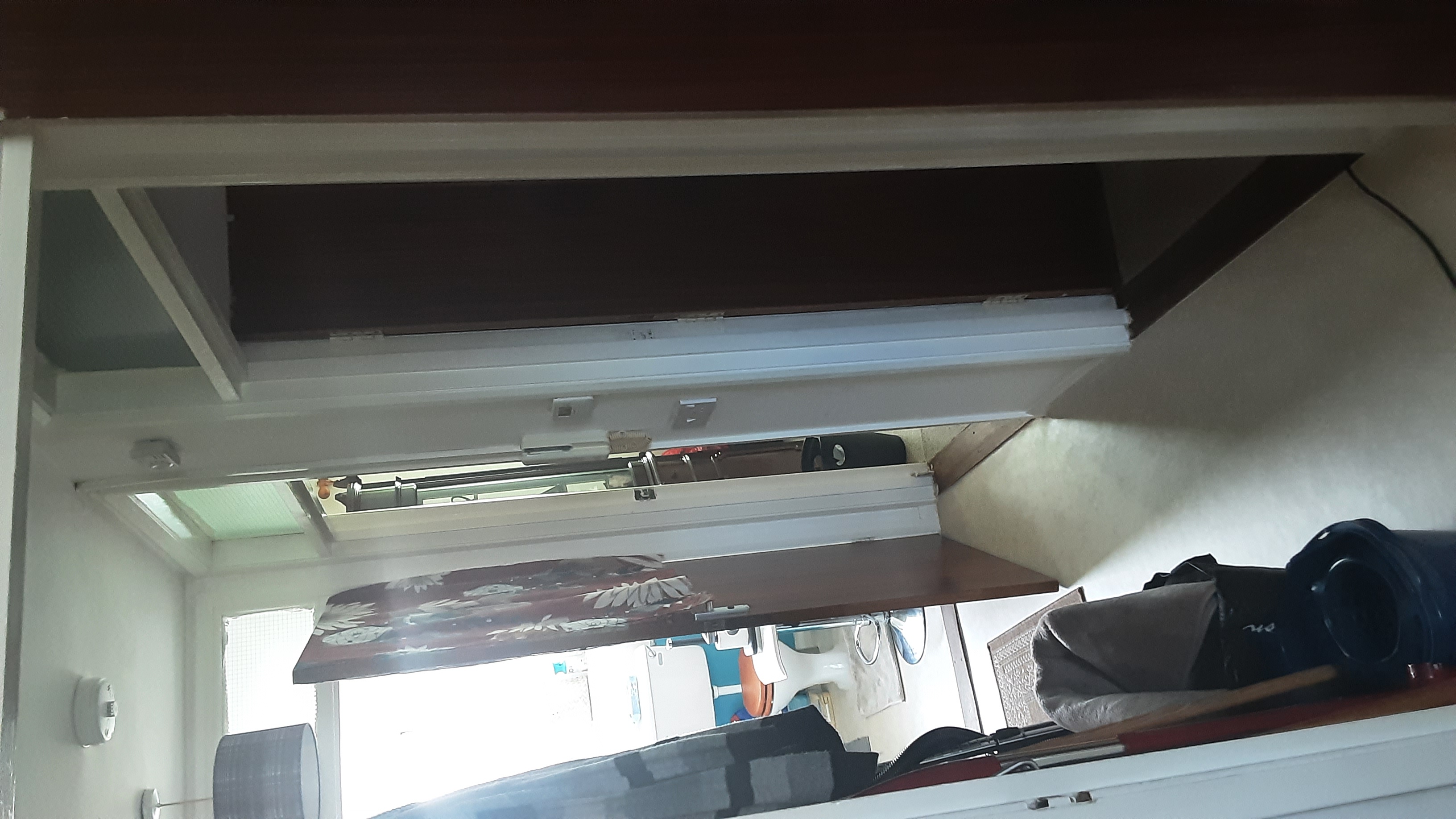 1 bedroom Apartment/Flat in Birmingham House Exchange