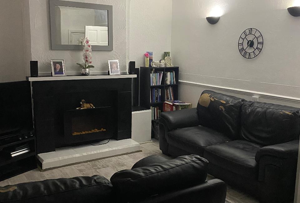 3 bedroom House in Colchester House Exchange