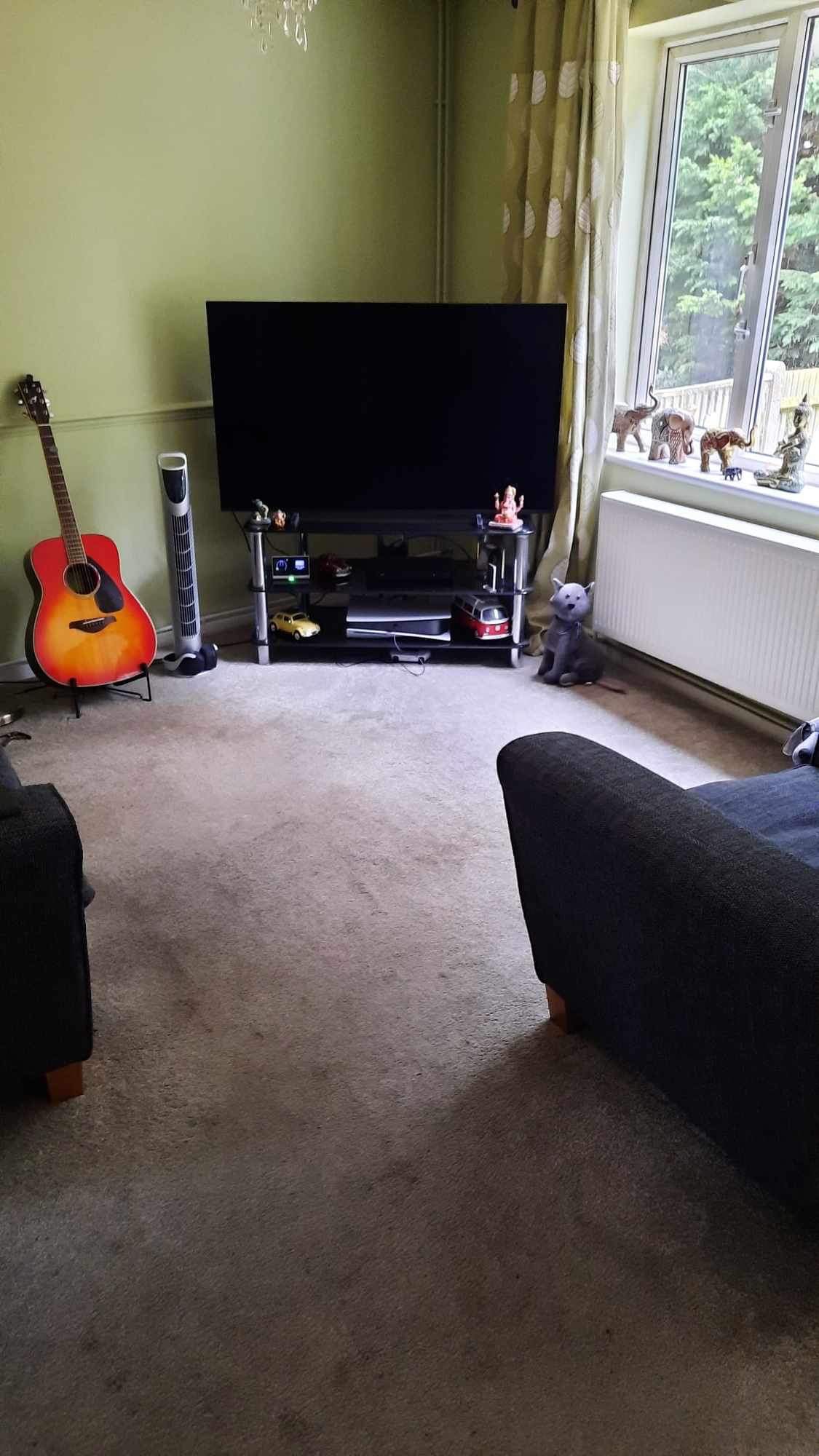 2 bedroom House in Hemel Hempstead House Exchange