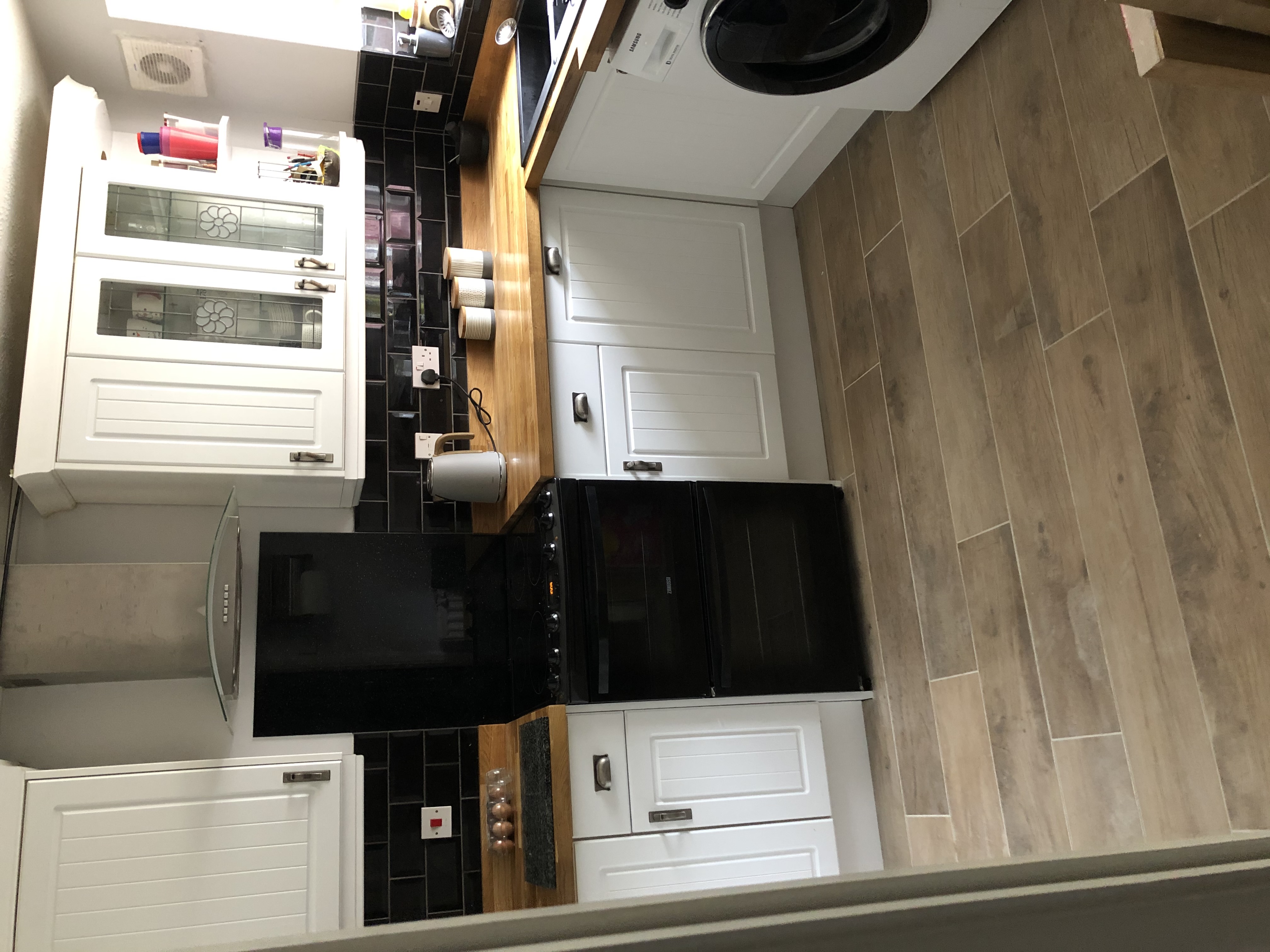 3 bedroom House in Tunbridge Wells House Exchange