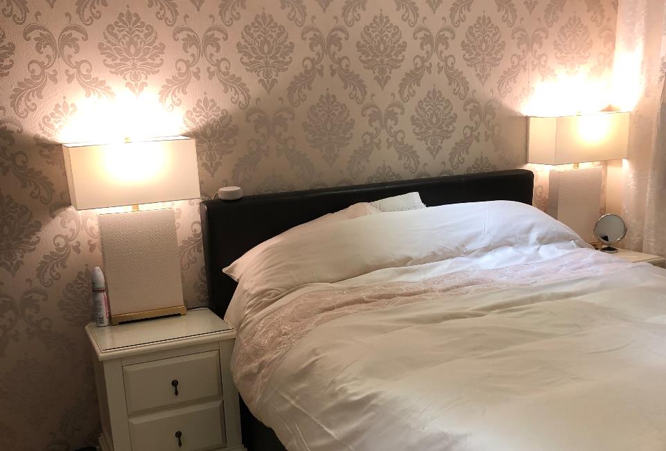 3 bedroom House in Tunbridge Wells House Exchange