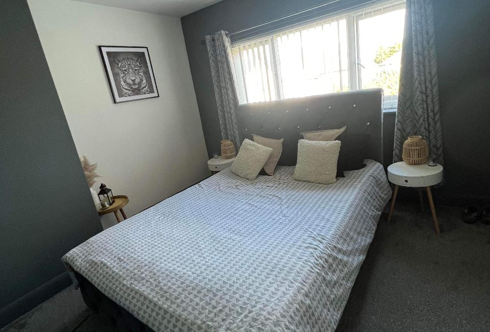 2 bedroom House in Newcastle Upon Tyne House Exchange