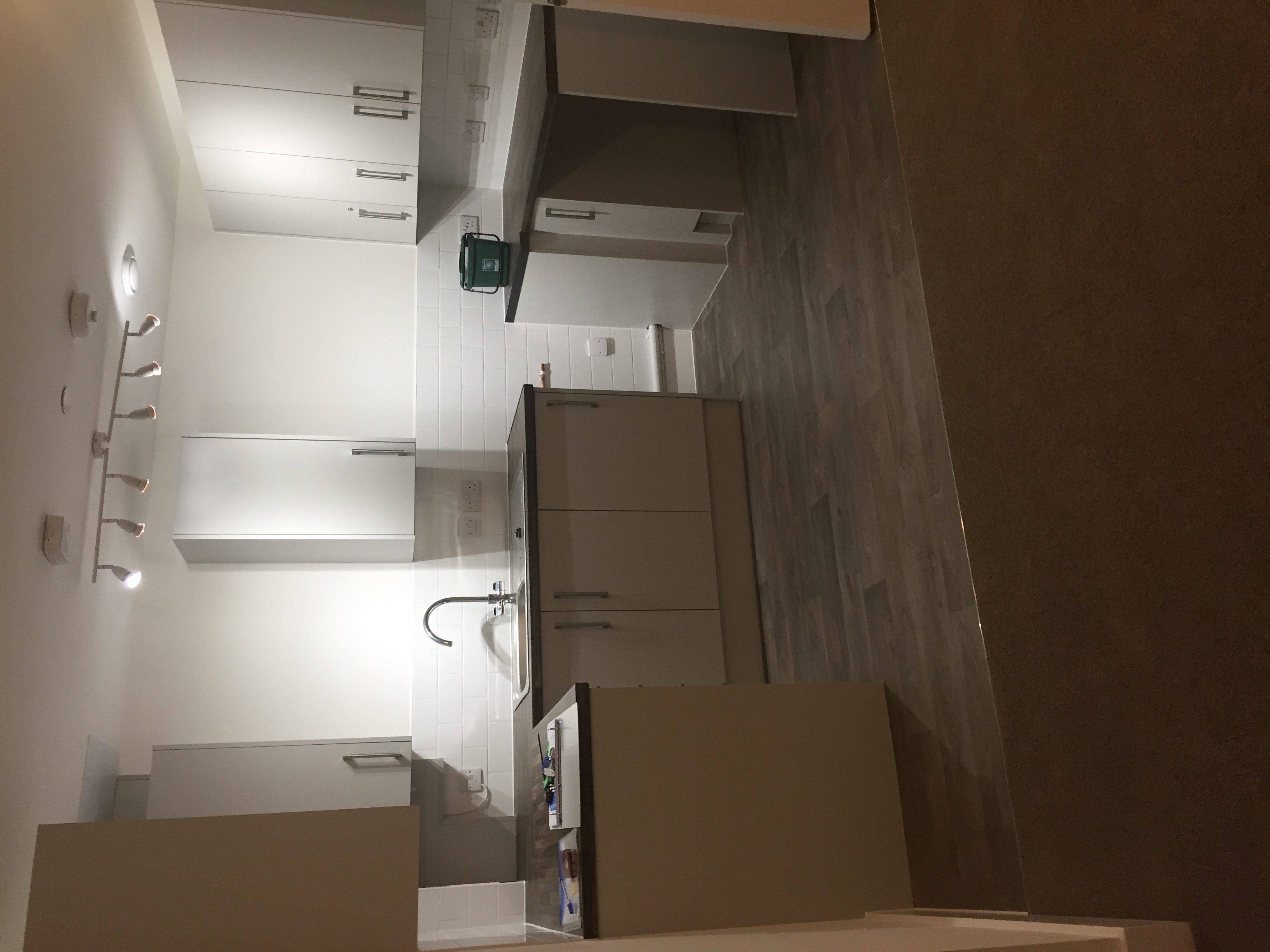 1 bedroom Apartment/Flat in Hemel Hempstead House Exchange