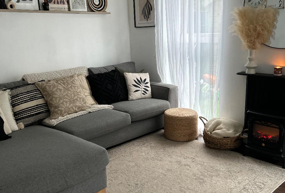 3 bedroom House in Basildon House Exchange