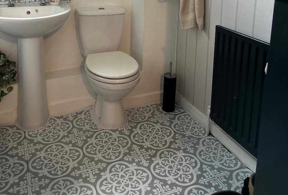 3 bedroom House in Basildon House Exchange