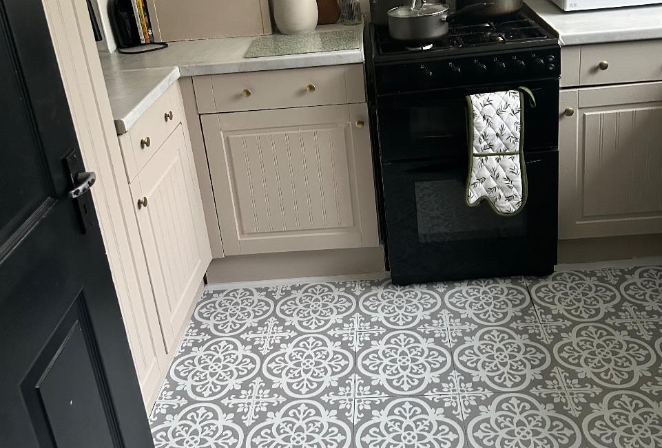 3 bedroom House in Basildon House Exchange