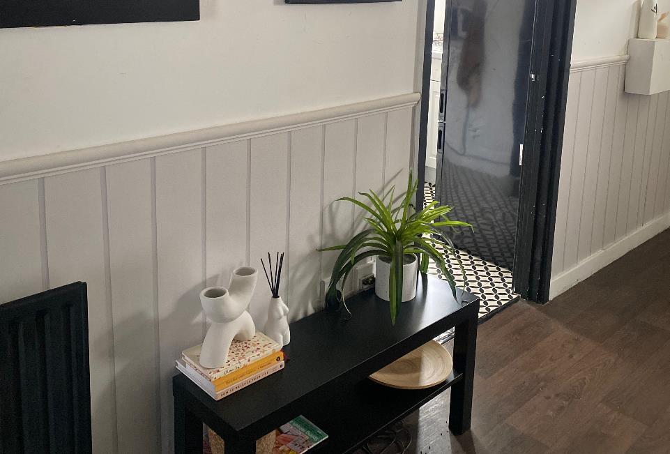 3 bedroom House in Basildon House Exchange