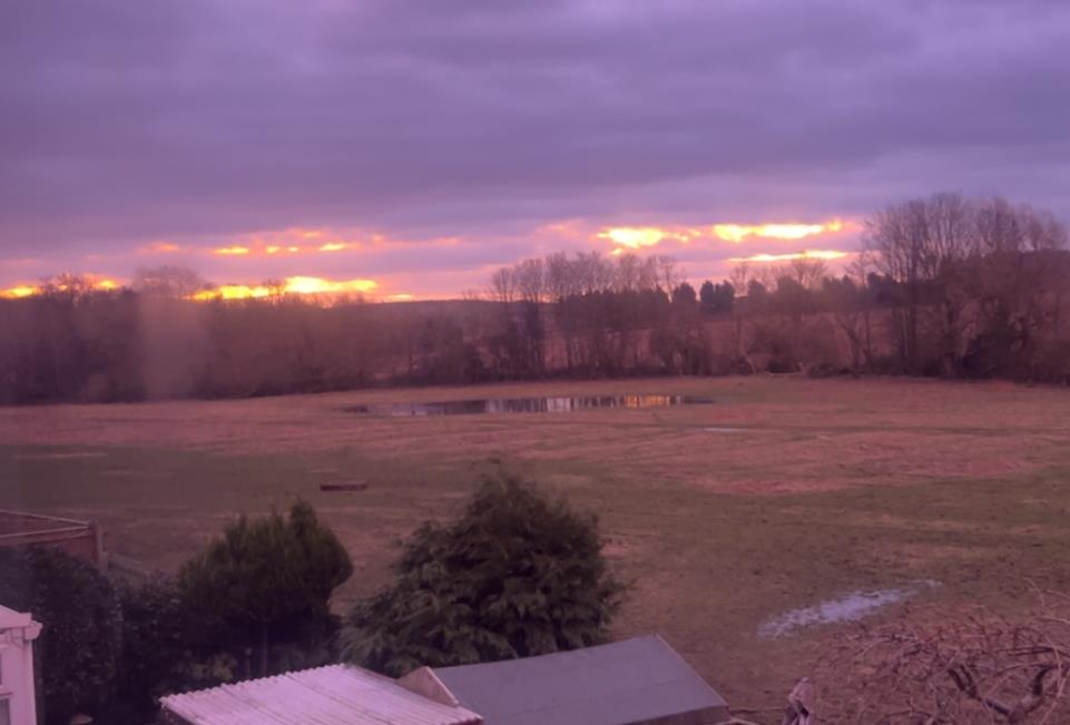 2 bedroom House in Newcastle Upon Tyne House Exchange